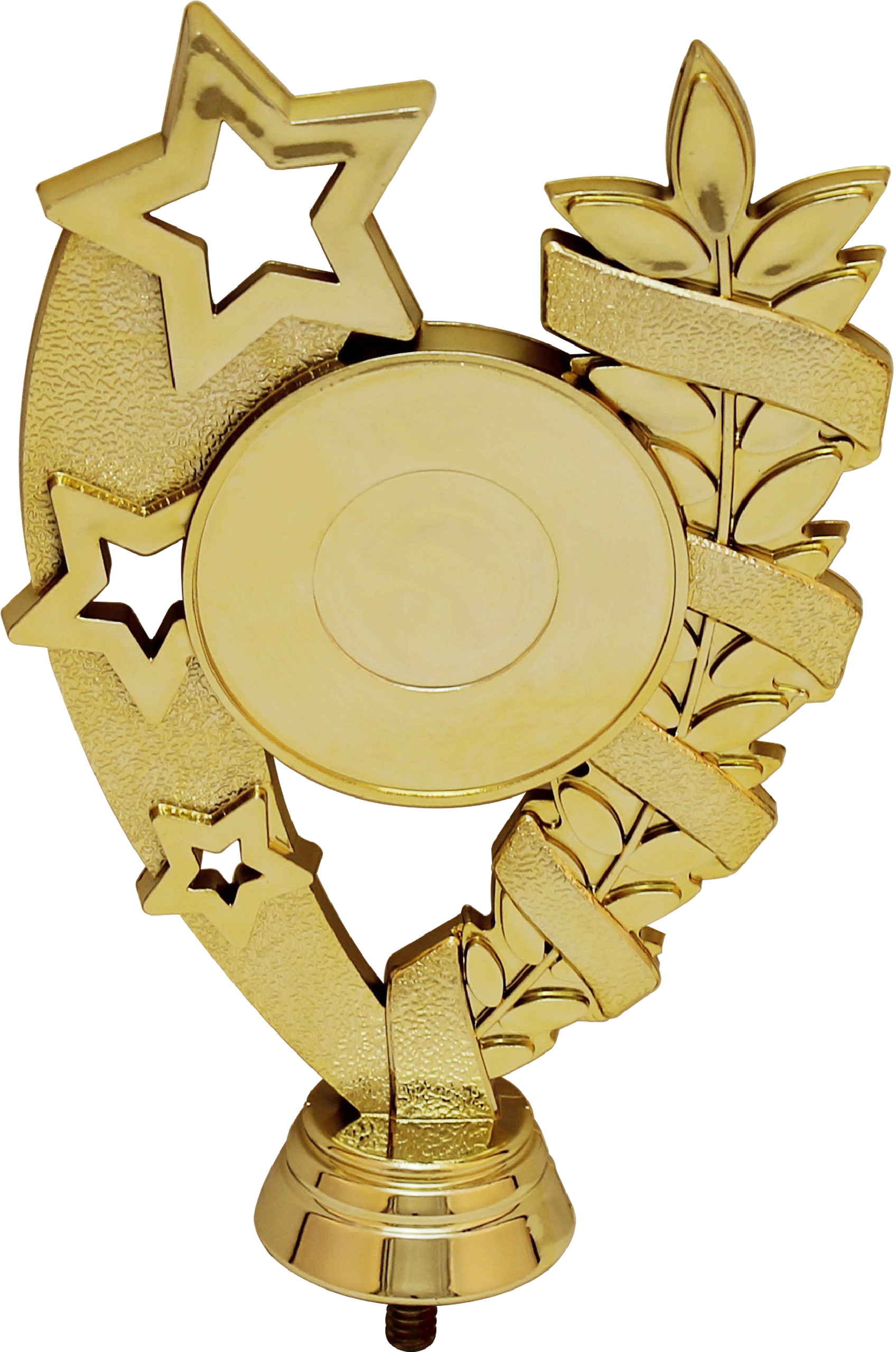 Фигура пластиковая B457/G