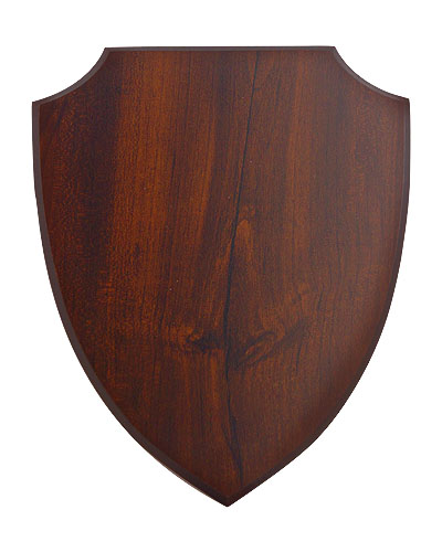 Плакетка SP68 CHERRY (размер 190х150 мм)