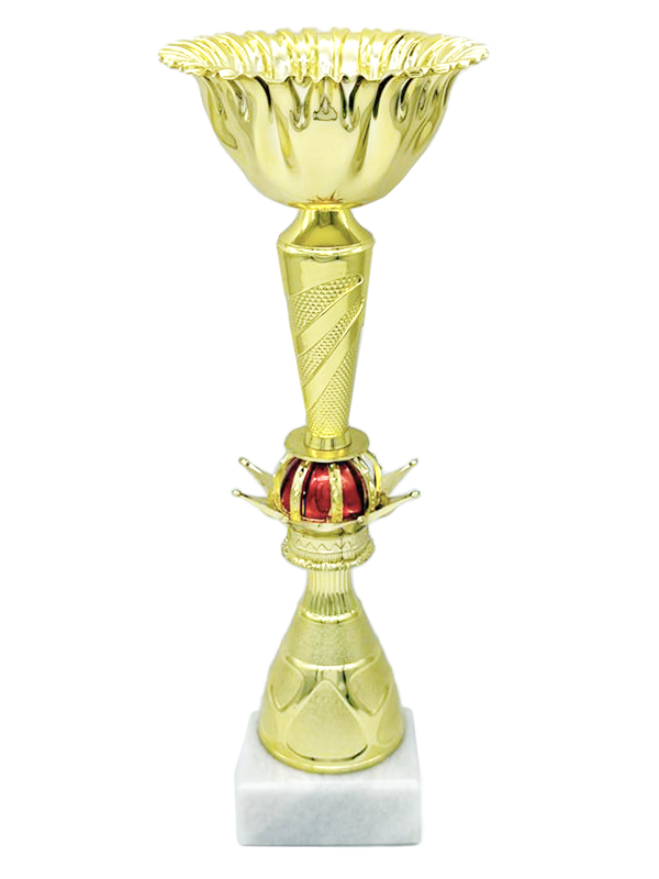 кубок 03-402-01