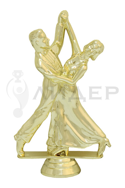 Фигура пластиковая B362/G
